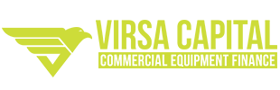 Virsa Capital
